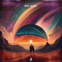 My Way ,  ,  795397658995