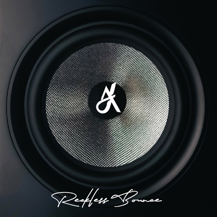 Reckless Bounce ,  ,  795397653013