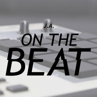 On The Beat ,  ,  5059137238669