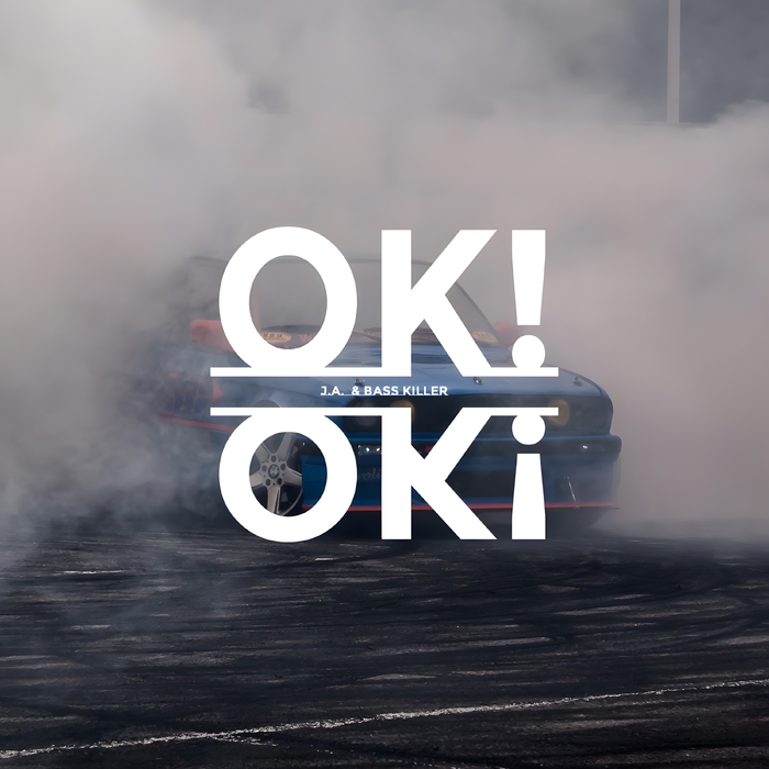 OK! ,  ,  196400521877