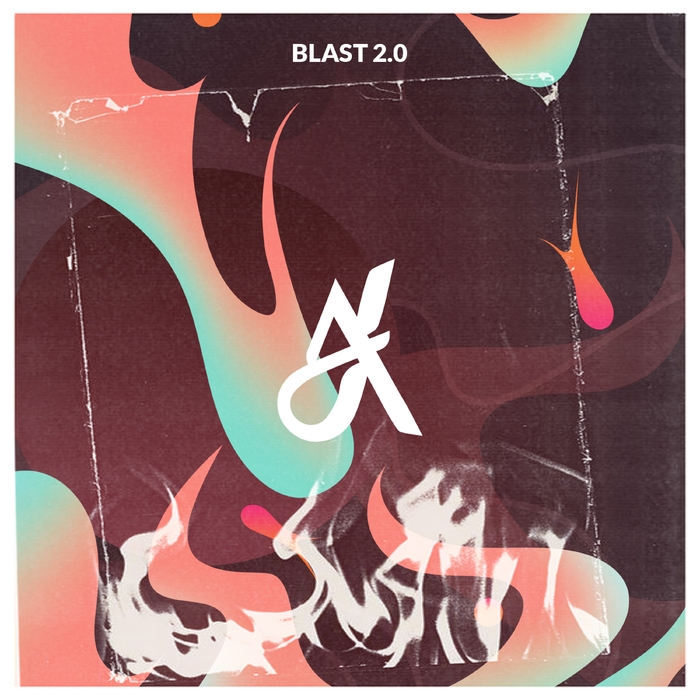 Blast 2.0 ,  ,  198704157028