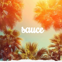 Sauce ,  ,  795397461755