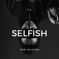 Selfish ,  ,  795397497761