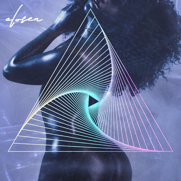 Closer ,  ,  795397576039