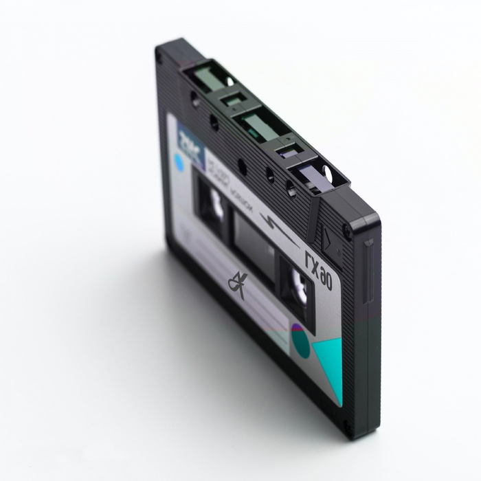 On The Beat, Vol. 2 ,  ,  795397150871