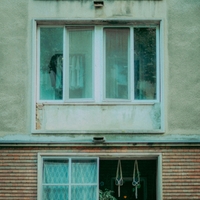 flat ,  ,  199350596926