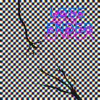 Løse Ender ,  ,  199350426322