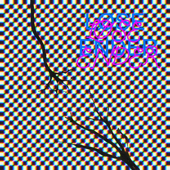 Løse Ender ,  ,  199350426322