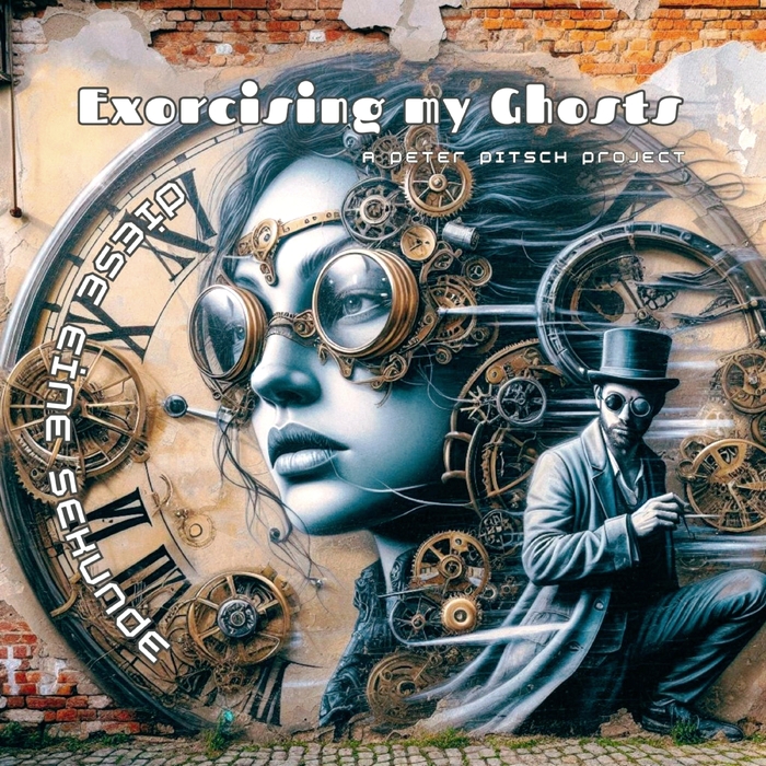 Diese eine Sekunde ,  ,  199350628108