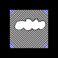 Stor og Blå ,  ,  199350643088