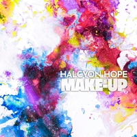 MAKE-UP ,  ,  199350666964