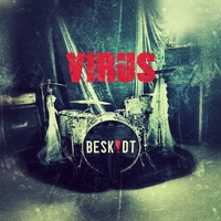 VIRUS ,  ,  199350602757