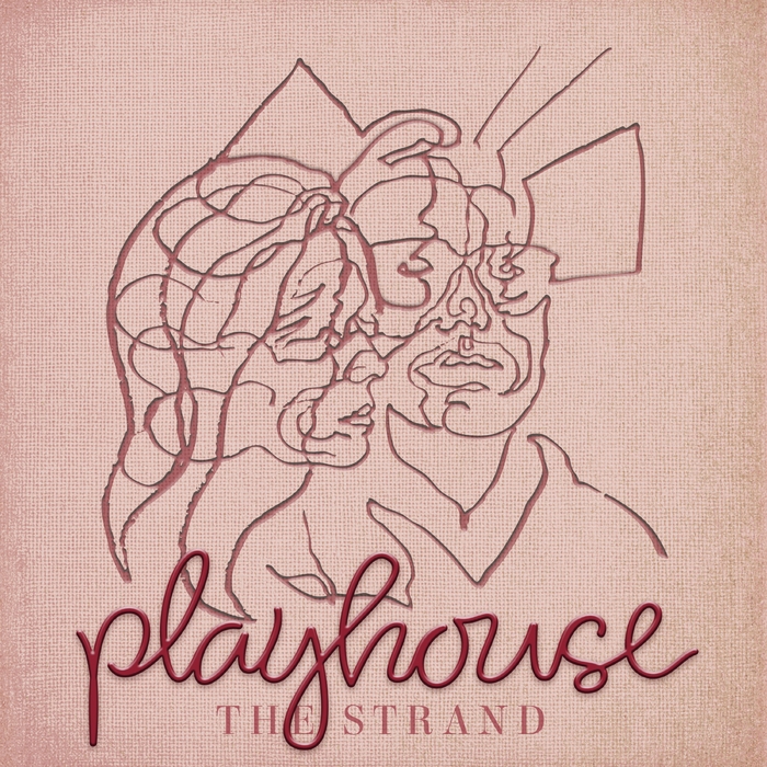 Playhouse ,  ,  199350687174