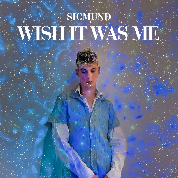 Wish It Was Me ,  ,  199350682803