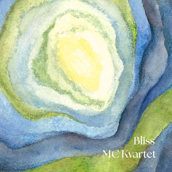 Bliss ,  ,  199350622663