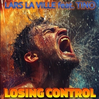 Losing Control ,  ,  199350727696