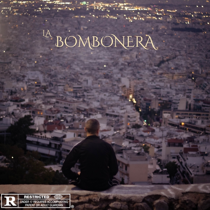 La Bombonera ,  ,  199350732935