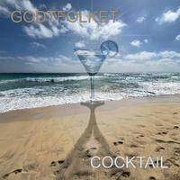 Cocktail ,  ,  199350710131