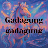 Gadagung Gadagung ,  ,  199350744037
