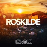 ROSKILDE ,  ,  199350748639