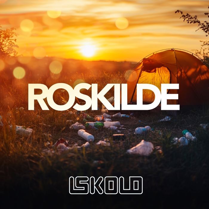 ROSKILDE ,  ,  199350748639