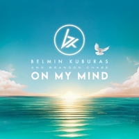 On My Mind ,  ,  199350733543