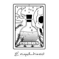 Medicin ,  ,  199350754043