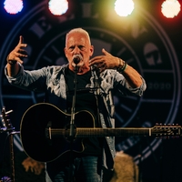 Resist ,  Live ,  199350743832