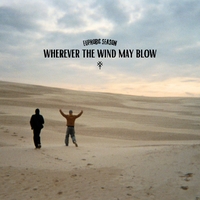 Wherever the Wind May Blow ,  ,  199350604324
