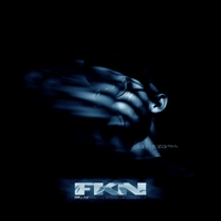 FKN ,  ,  199350732867