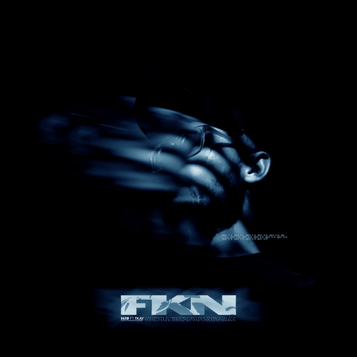 FKN ,  ,  199350732867