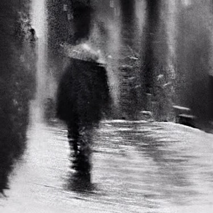 ENSOMHED ,  ,  199350681424