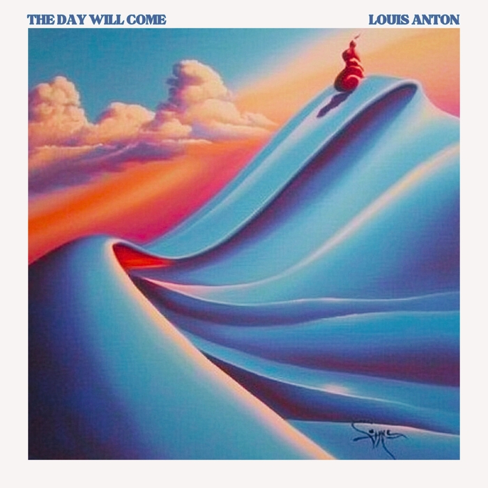 The Day Will Come ,  ,  199066599150