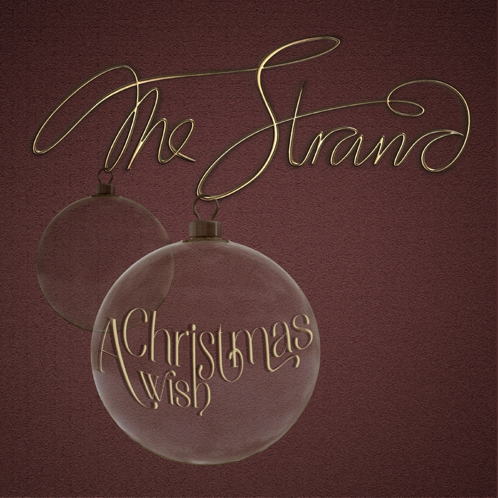 A Christmas Wish ,  ,  198846739298