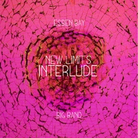 Interlude ,  ,  199350850646