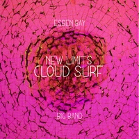Cloud Surf ,  ,  199350802096