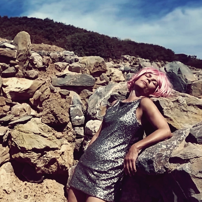 Mochlos Night ,  ,  199350854996