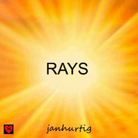 Rays ,  ,  199350788574