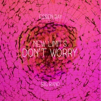 Don't Worry ,  ,  199350798054
