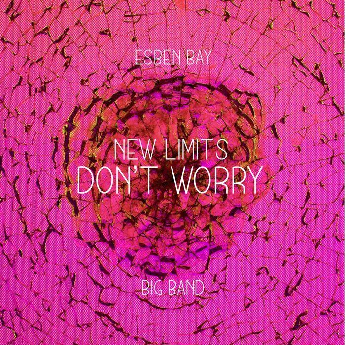 Don't Worry ,  ,  199350798054