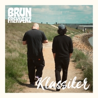 Klassiker ,  ,  199350824784