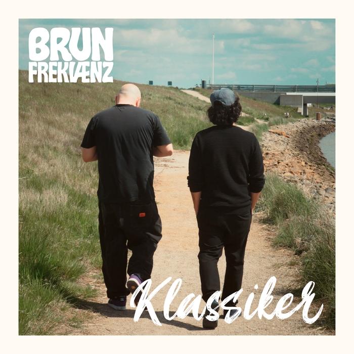 Klassiker ,  ,  199350824784