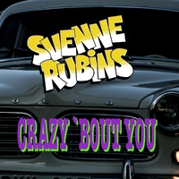 Crazy `Bout You ,  ,  199350767227