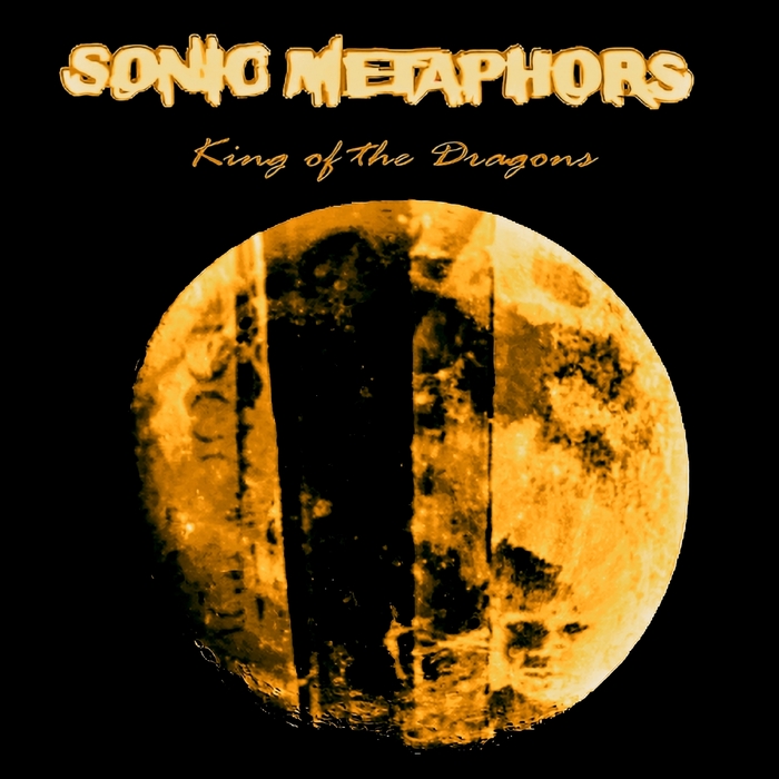 King of the Dragons ,  ,  199350802102