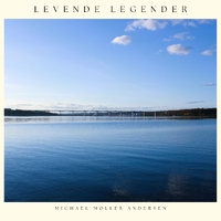 Levende Legender ,  ,  199350847776