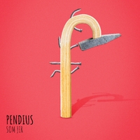 Som Jer ,  ,  199350903922