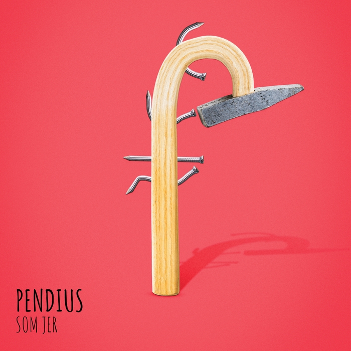 Som Jer ,  ,  199350903922