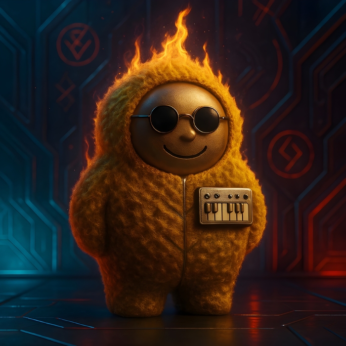 Monogon ,  ,  199350945410