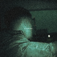 BARSÅNDER ,  ,  199350977077