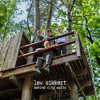 lev sikkert ,  ,  199350875960